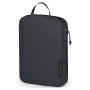 Cestovné puzdro Osprey Daylite Packing Cube Medium