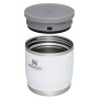 Termoska na jedlo Stanley Adventure To-Go na jídlo 350 ml