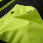 Detská bunda Dare 2b Rip It Jacket Black/WldLim