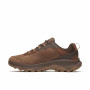 Pánske topánky Merrell Speed Strike 2 LTH