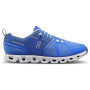 Pánske bežecké topánky On Running Cloud 5 Waterproof