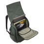 Batoh Thule Paramount 27L