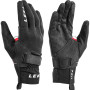 Rukavice Leki Nordic Race Shark