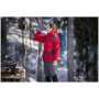Pánska bunda High Point Minima Jacket