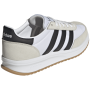 Pánske topánky Adidas Run 70S 2.0