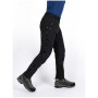 Pánske nohavice High Point Protector 8.0 Pants