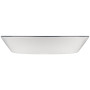 Tanier Brunner Deep Plate ø 22cm