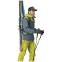 Pánsky batoh Dynafit Ridge 26 Backpack
