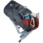 Batoh Deuter Trail 30 2023