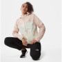 Dámska bunda The North Face Cyclone Jacke