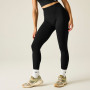 Dámske legíny Dare 2b Don’t Sweat It Legging