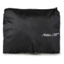Cestovná taška Matador On-Grid™ Packable Duffle 25l