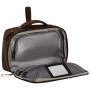 Toaletná taška The North Face Base Camp Voyager Toiletry Kit
