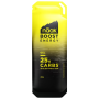Energetický gél Näak Neutral - Boost Energy™ Gel 30 g