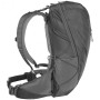 Batoh Bach Equipment BCH Pack Shield 26