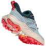 Dámske topánky Hoka W Anacapa 2 Low Gtx