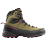 Dámske topánky La Sportiva TX5 Evo Mid Woman GTX