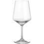 Poháre na víno Brunner Poháriky na víno Brunner Riserva Tritan Wineglass - 2ks