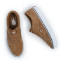 Pánske topánky Vans Doheny (Suede)