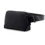 Taška cez rameno Peak Design City Sling 2L
