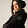 Dámska mikina Dare 2b Glitz Midlayer