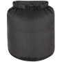 Nepremokavý vak Warg Nano-dry 8l
