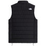 Pánska vesta The North Face M Aconcagua Vest