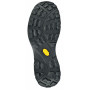 Pánske topanky Kayland Trotter GTX
