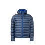Pánska bunda Marmot Hype Down hoody