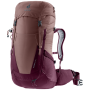 Dámsky batoh Deuter Futura 24 SL