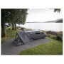 Predstan Vango Arden Tailgate