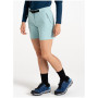 Dámske kraťasy Dare 2b Melodic Pro II Short