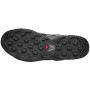 Pánske turistické topánky Salomon X-Adventure Recon Gore Tex
