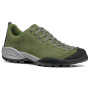 Trekové topánky Scarpa Mojito GTX