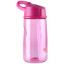 Detská fľaša LittleLife Water Bottle 550 ml