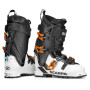 Skialpové topánky Scarpa Maestrale Rs