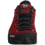 Dámske trekové topánky Salewa Alp Trainer 2 Gtx W