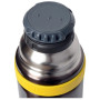 Termoska Thermos Mountain FFX 0,9l