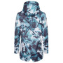 Dámska bunda Dare 2b Deviation II Jacket