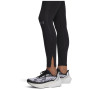 Dámske legíny Under Armour UA Velociti CW Tight