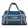Cestovná taška Husky Glance 60L