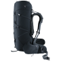 Pánsky batoh Deuter Aircontact Core 50+10