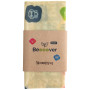 Obal 4camping Beecover Pocket