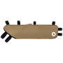 Brašňa na rám Fjällräven Hoja Frame Bag M