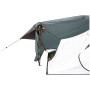 Turistický stan Terra Nova Equipment Halny Elite 2