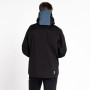 Pánska bunda Dare 2b Touchpoint II Jkt