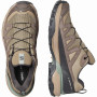 Dámske topánky Salomon X Ultra 360 Leather Gore-Tex