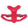 Postroj pre psa Mountain Paws Dog Harness