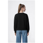 Detská mikina Champion Crewneck Sweatshirt G GMS