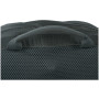 Ľadvinka Tatonka Hip Bag M